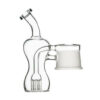 Shop Dr. Dabber Switch Vaporizer in australian