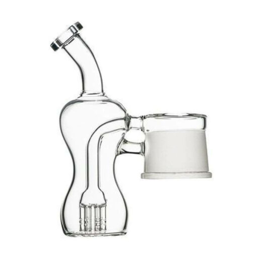 Shop Dr. Dabber Switch Vaporizer in australian