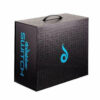 Shop Dr. Dabber Switch Vaporizer in australian