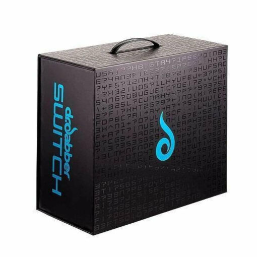 Shop Dr. Dabber Switch Vaporizer in australian