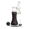 Shop Dr. Dabber Switch Vaporizer in australian