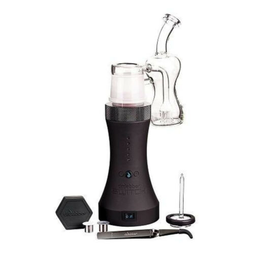 Shop Dr. Dabber Switch Vaporizer in australian