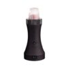Shop Dr. Dabber Switch Vaporizer in australian