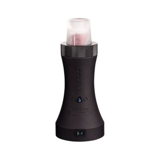 Shop Dr. Dabber Switch Vaporizer in australian