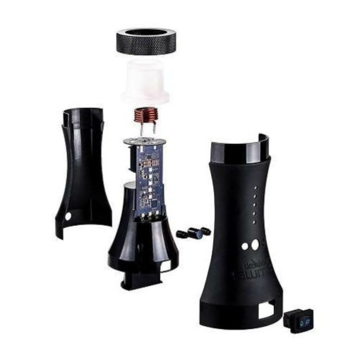 Shop Dr. Dabber Switch Vaporizer in australian