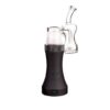 Shop Dr. Dabber Switch Vaporizer in australian