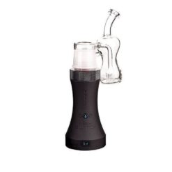 Shop Dr. Dabber Switch Vaporizer in australian
