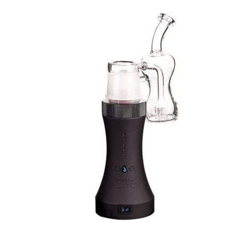 Shop Dr. Dabber Switch Vaporizer in australian