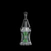 Shop Dr. Dabber Boost Evo - Clear Limited Edition in australian