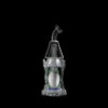 Shop Dr. Dabber Boost Evo - Clear Limited Edition in australian