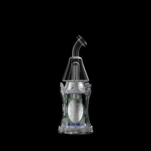 Shop Dr. Dabber Boost Evo - Clear Limited Edition in australian