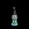 Shop Dr. Dabber Boost Evo - Clear Limited Edition in australian