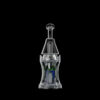 Shop Dr. Dabber Boost Evo - Clear Limited Edition in australian