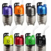 Shop Lookah Dragon Egg Portable E-Rig in australian