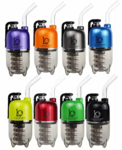 Shop Lookah Dragon Egg Portable E-Rig in australian