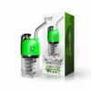 Shop Lookah Dragon Egg Portable E-Rig in australian