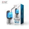 Shop Lookah Dragon Egg Portable E-Rig in australian