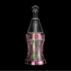 Shop Dr. Dabber Boost Evo - Rose Gold Limited Edition in australian