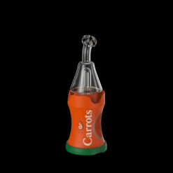 Shop Dr. Dabber Boost Evo - Carrots Edition in australian