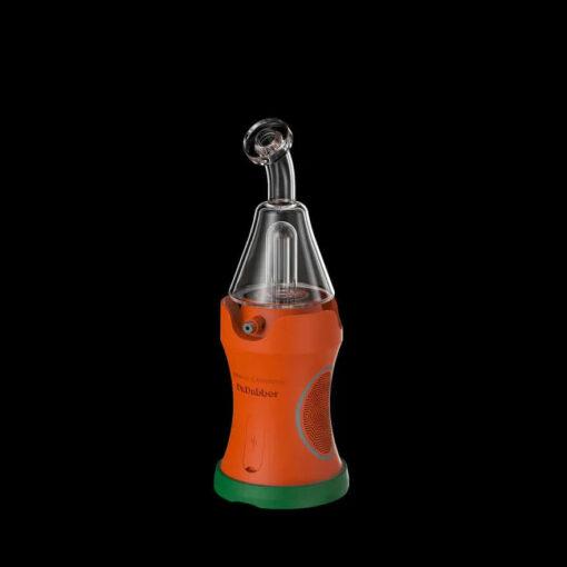 Shop Dr. Dabber Boost Evo - Carrots Edition in australian