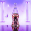 Shop Dr. Dabber Boost Evo - Rose Gold Limited Edition in australian
