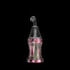 Shop Dr. Dabber Boost Evo - Rose Gold Limited Edition in australian