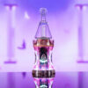 Shop Dr. Dabber Boost Evo - Rose Gold Limited Edition in australian