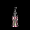 Shop Dr. Dabber Boost Evo - Rose Gold Limited Edition in australian
