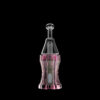 Shop Dr. Dabber Boost Evo - Rose Gold Limited Edition in australian