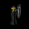 Shop Dr. Dabber XS E-Rig - Khalifa Kush Edition in australian