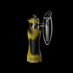 Shop Dr. Dabber XS E-Rig - Khalifa Kush Edition in australian