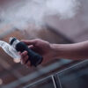 Shop Dr. Dabber XS Nano Portable E-Rig in australian