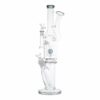 Shop Dual Ultra Percolator Bong - 16in in australian