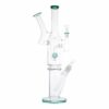 Shop Dual Ultra Percolator Bong - 16in in australian