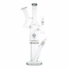 Shop Dual Ultra Percolator Bong - 16in in australian