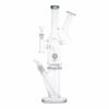 Shop Dual Ultra Percolator Bong - 16in in australian