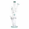 Shop Dual Ultra Percolator Bong - 16in in australian
