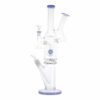 Shop Dual Ultra Percolator Bong - 16in in australian