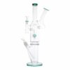 Shop Dual Ultra Percolator Bong - 16in in australian