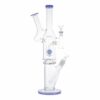 Shop Dual Ultra Percolator Bong - 16in in australian