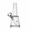 Shop MJ Arsenal Summit Bong in australian