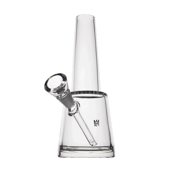 Shop MJ Arsenal Summit Bong in australian
