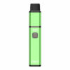 Shop Yocan Cubex Concentrate Vaporizer - 1400mAh in australian