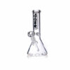 Shop 12" OG Beaker Base Glass Water Pipe in australian
