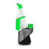 Puffco Silicone Green