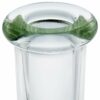Shop Thicc Boy Super Heavy 9mm Thick Beaker Bong in australian