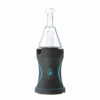 Shop Dr. Dabber Boost EVO Electric Dab Rig in australian