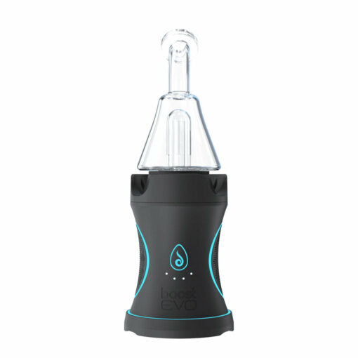 Shop Dr. Dabber Boost EVO Electric Dab Rig in australian