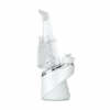 Shop Puffco Peak Pro Travel Pack in australian