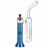 Shop Pulsar Barb Fire H2O Variable Voltage Wax Vape Kit - 1450mAh in australian